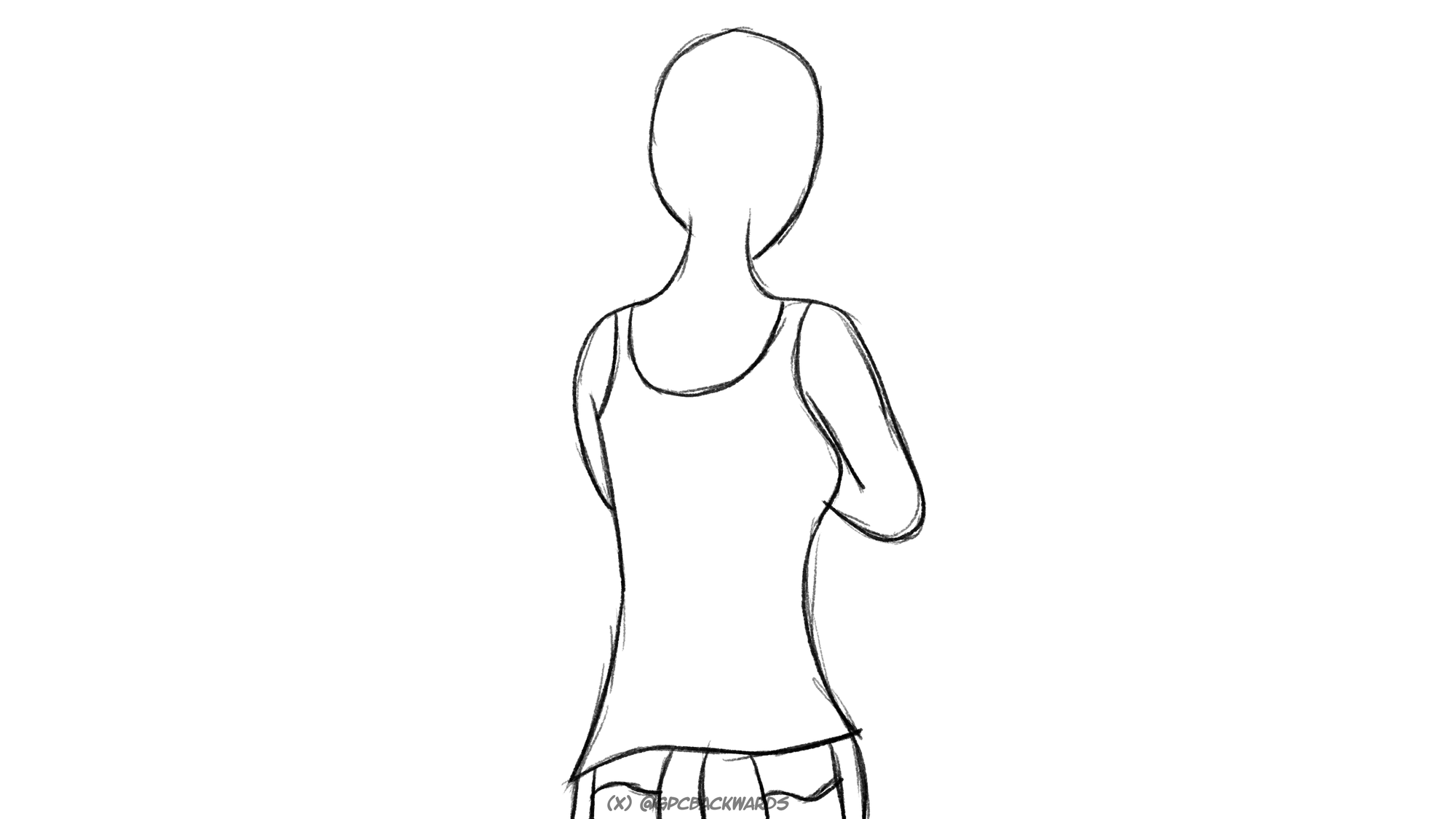 We’re All Selfish, Just In Different Areas