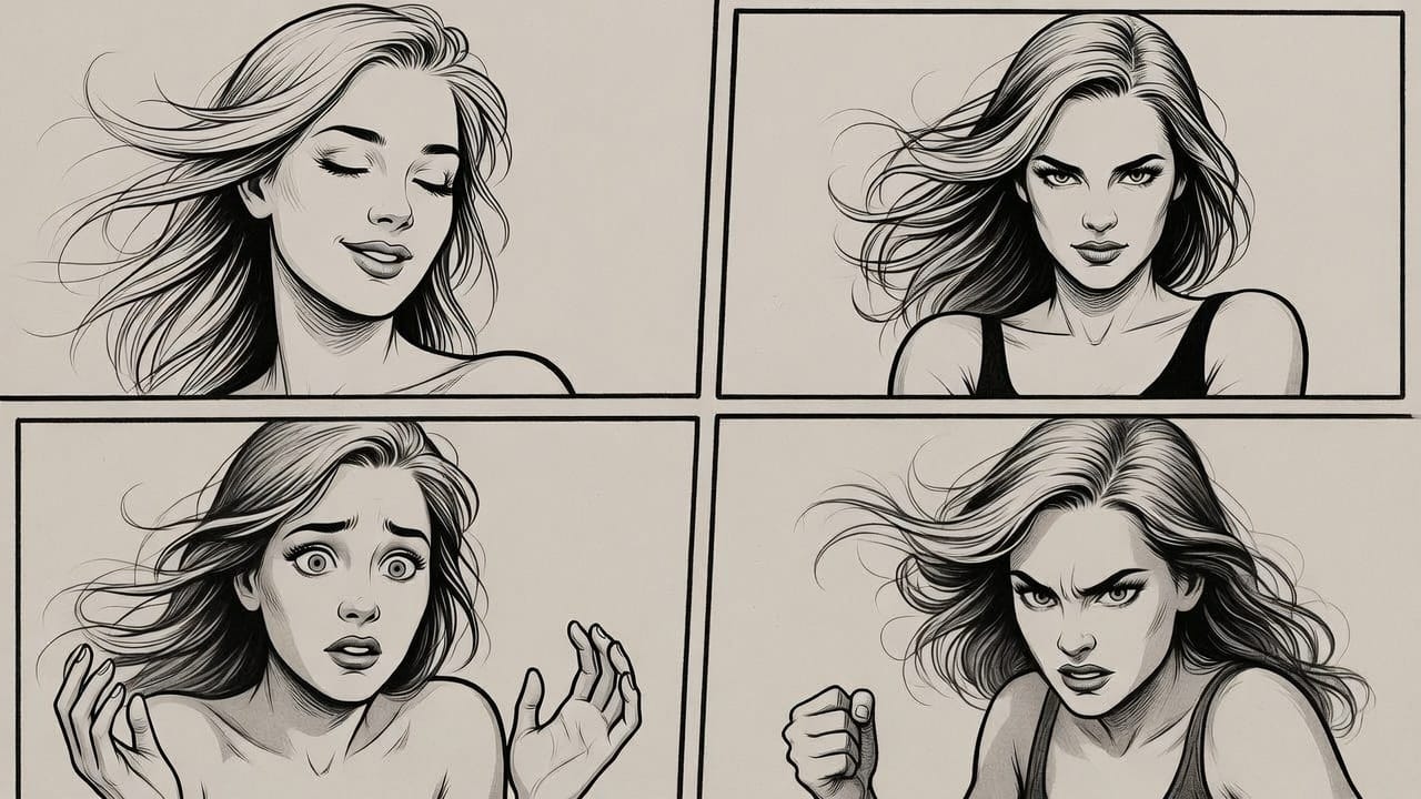 Do Us Christians Really Do That?