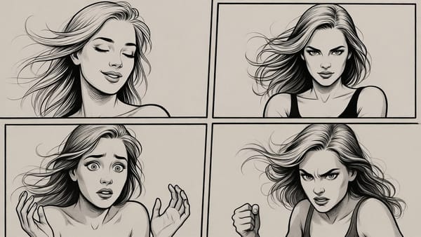 Do Us Christians Really Do That?