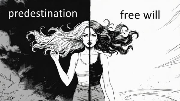 Would The Pottery Choose Differently?